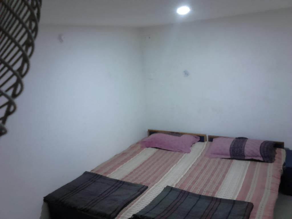 Leela Guest House Waranasi Pokój zdjęcie